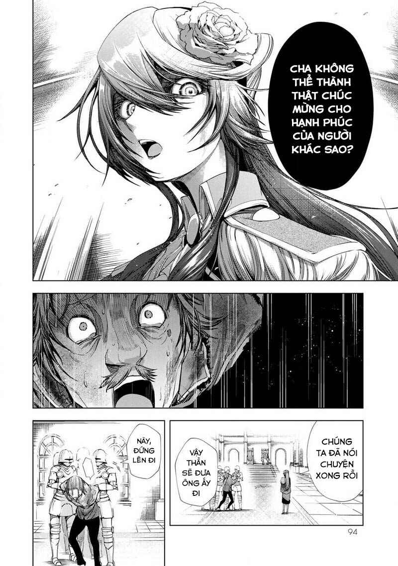 Chapter 11 - Page 14