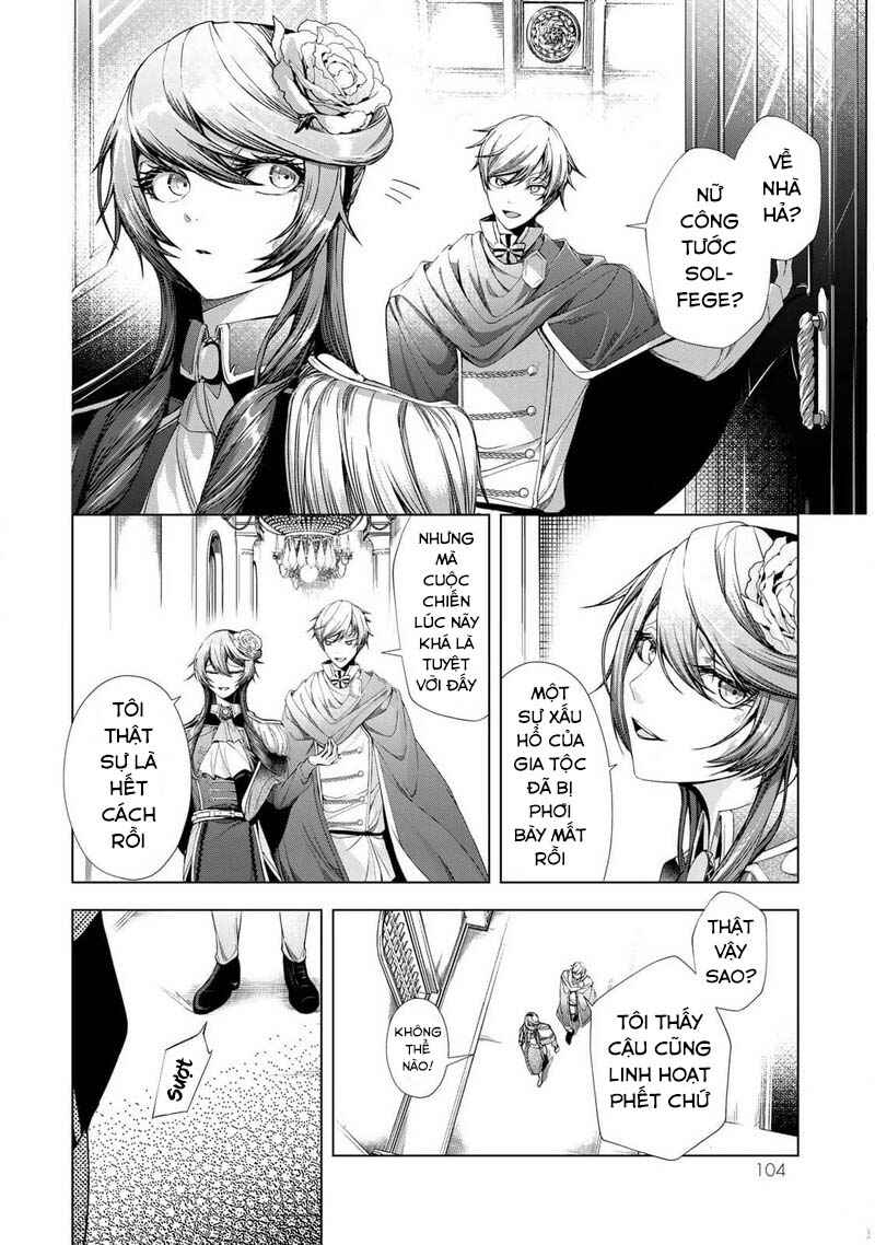 Chapter 11 - Page 24