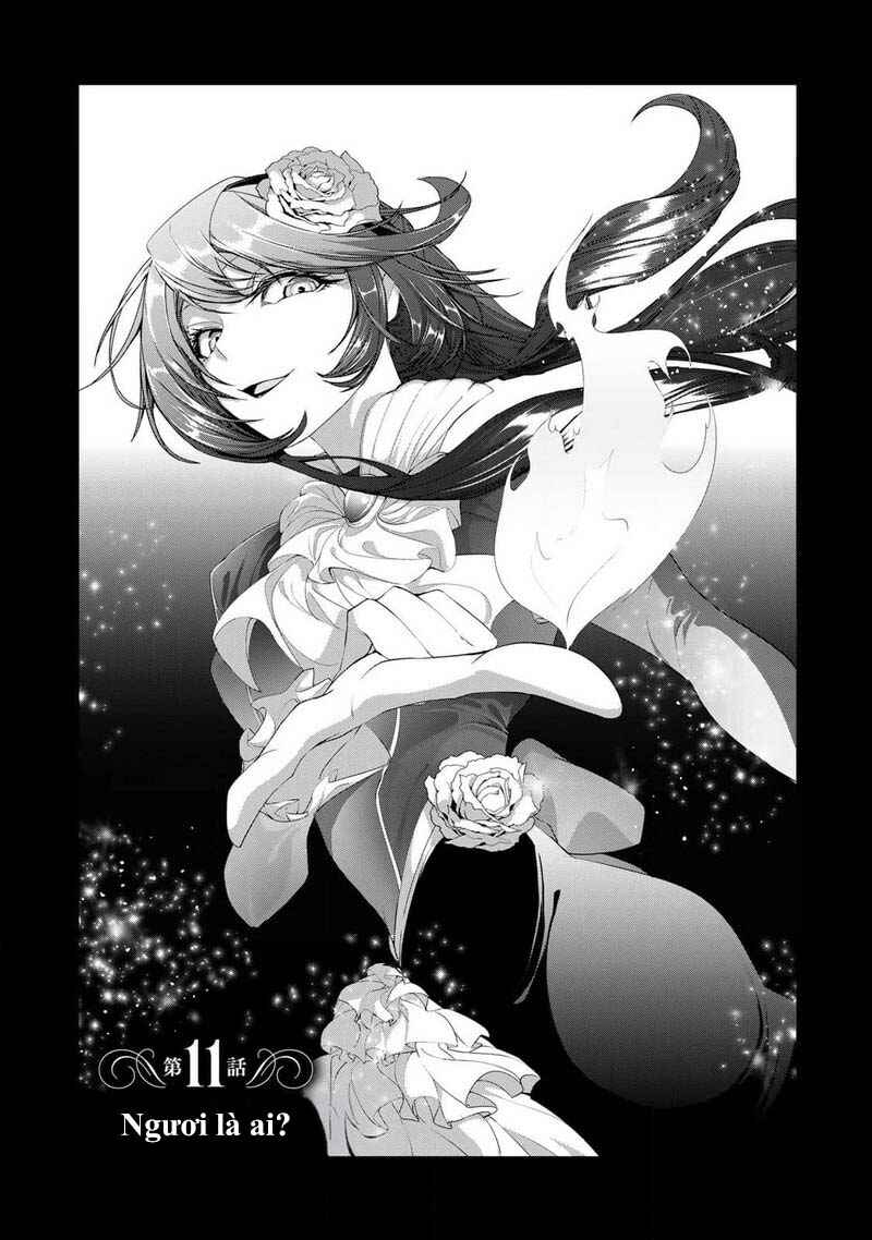 Chapter 11 - Page 3