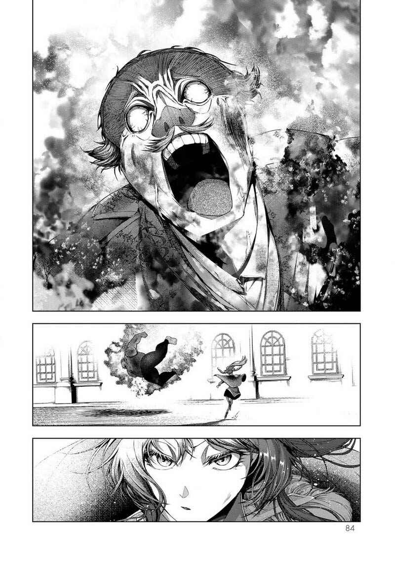 Chapter 11 - Page 4