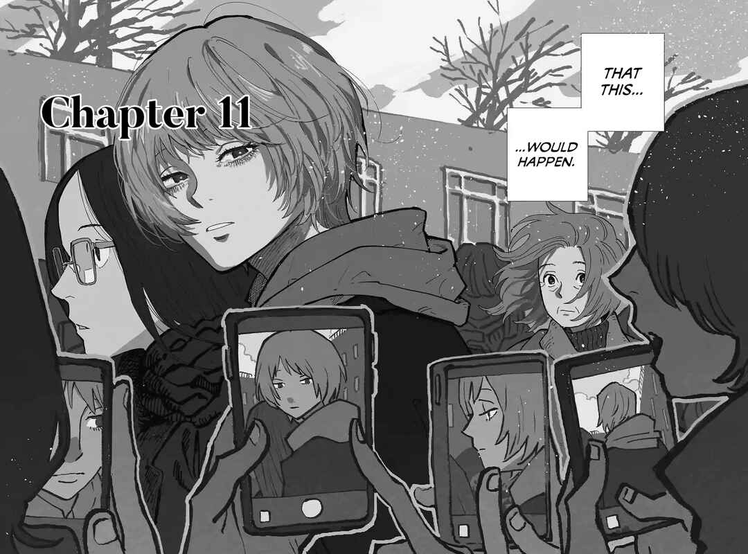 Chapter 11 - Page 2