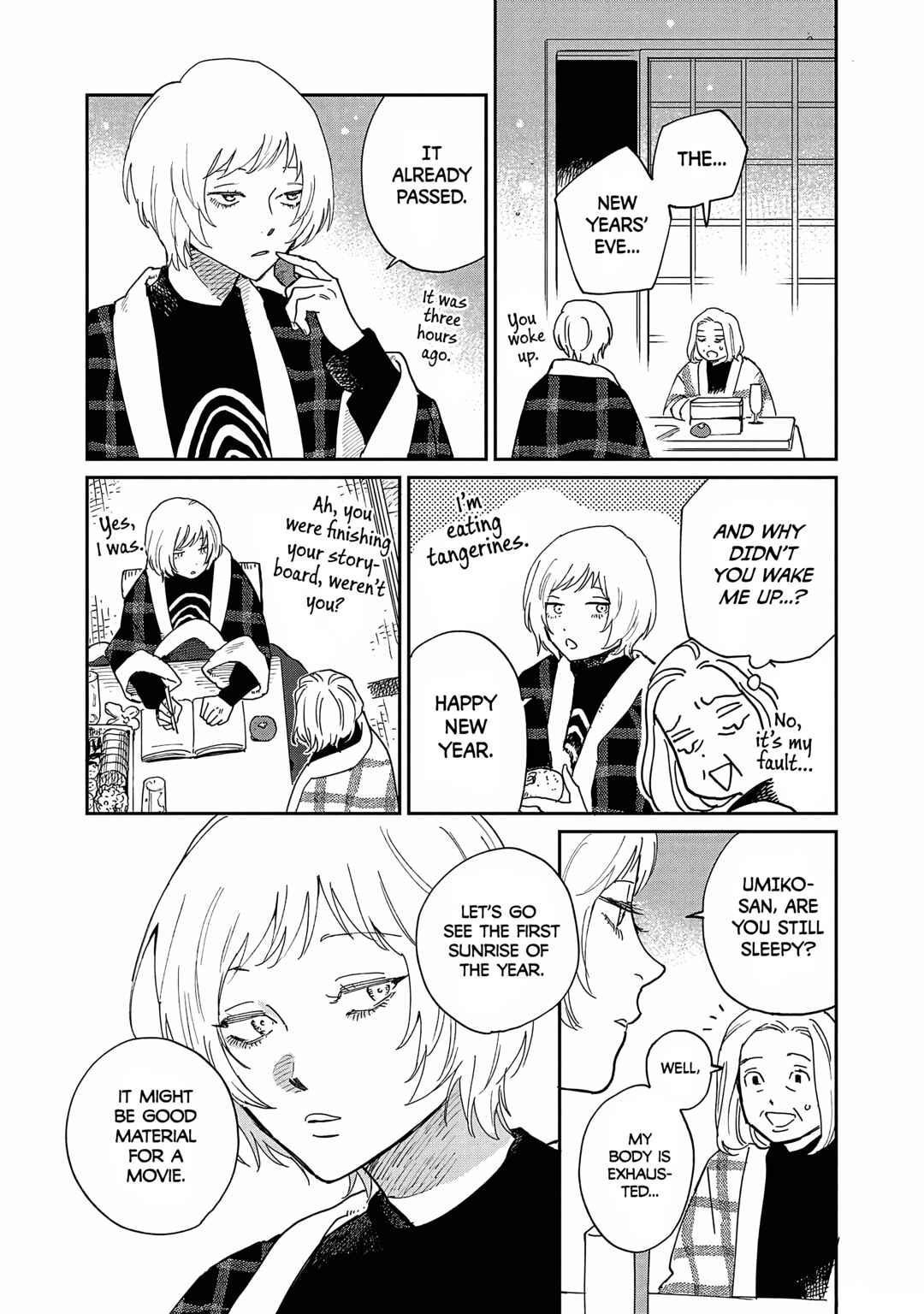Chapter 11 - Page 21
