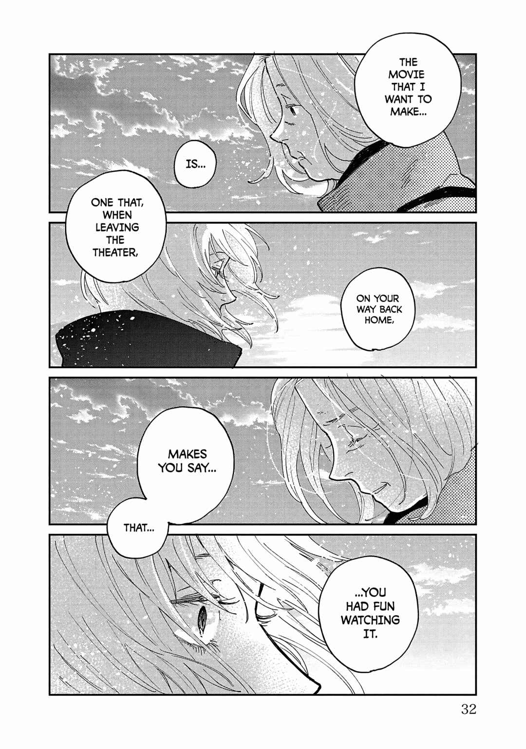 Chapter 11 - Page 26