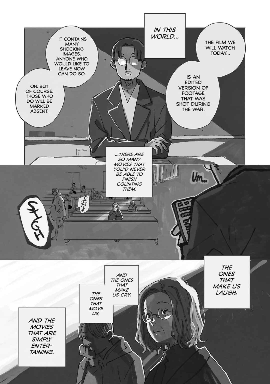 Chapter 11 - Page 3