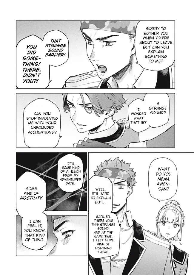Chapter 6.2 - Page 14