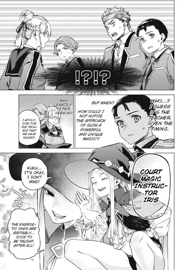 Chapter 6.2 - Page 17