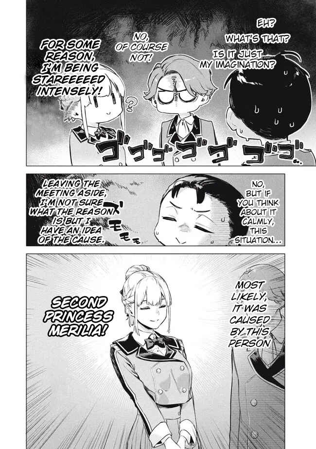 Chapter 6.2 - Page 4