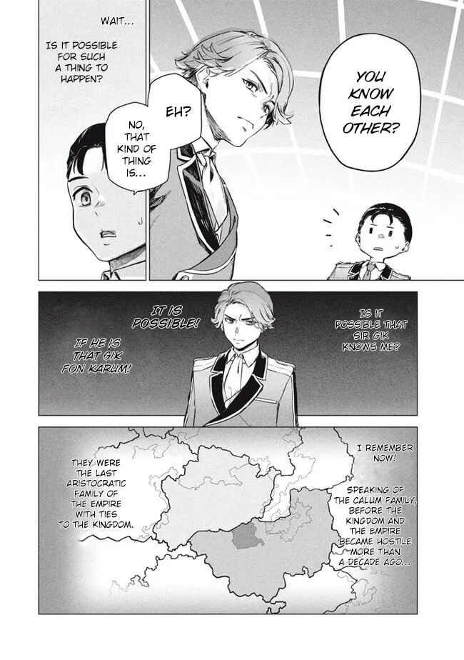 Chapter 6.2 - Page 6