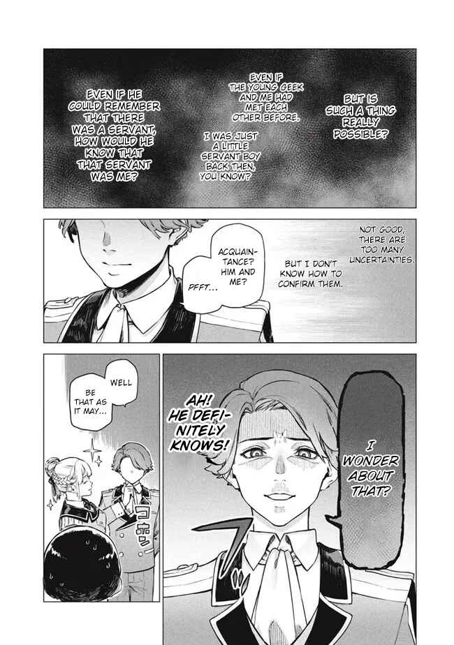 Chapter 6.2 - Page 9