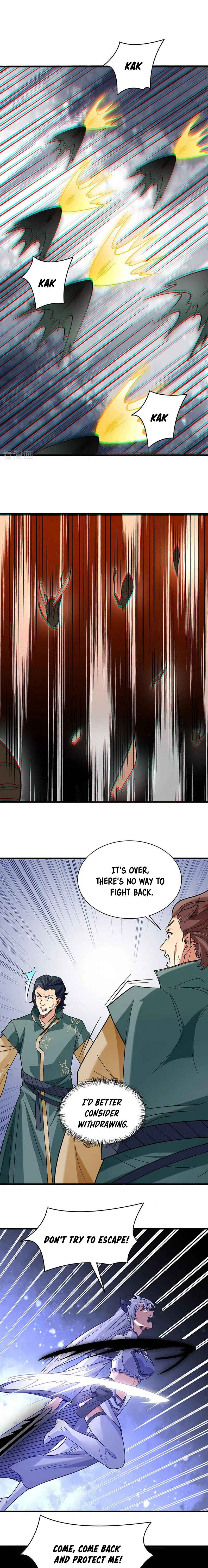 Chapter 386 - Page 3