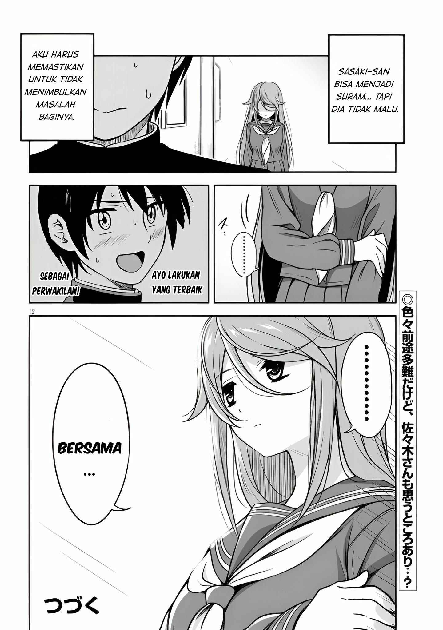 Chapter 2 - Page 13