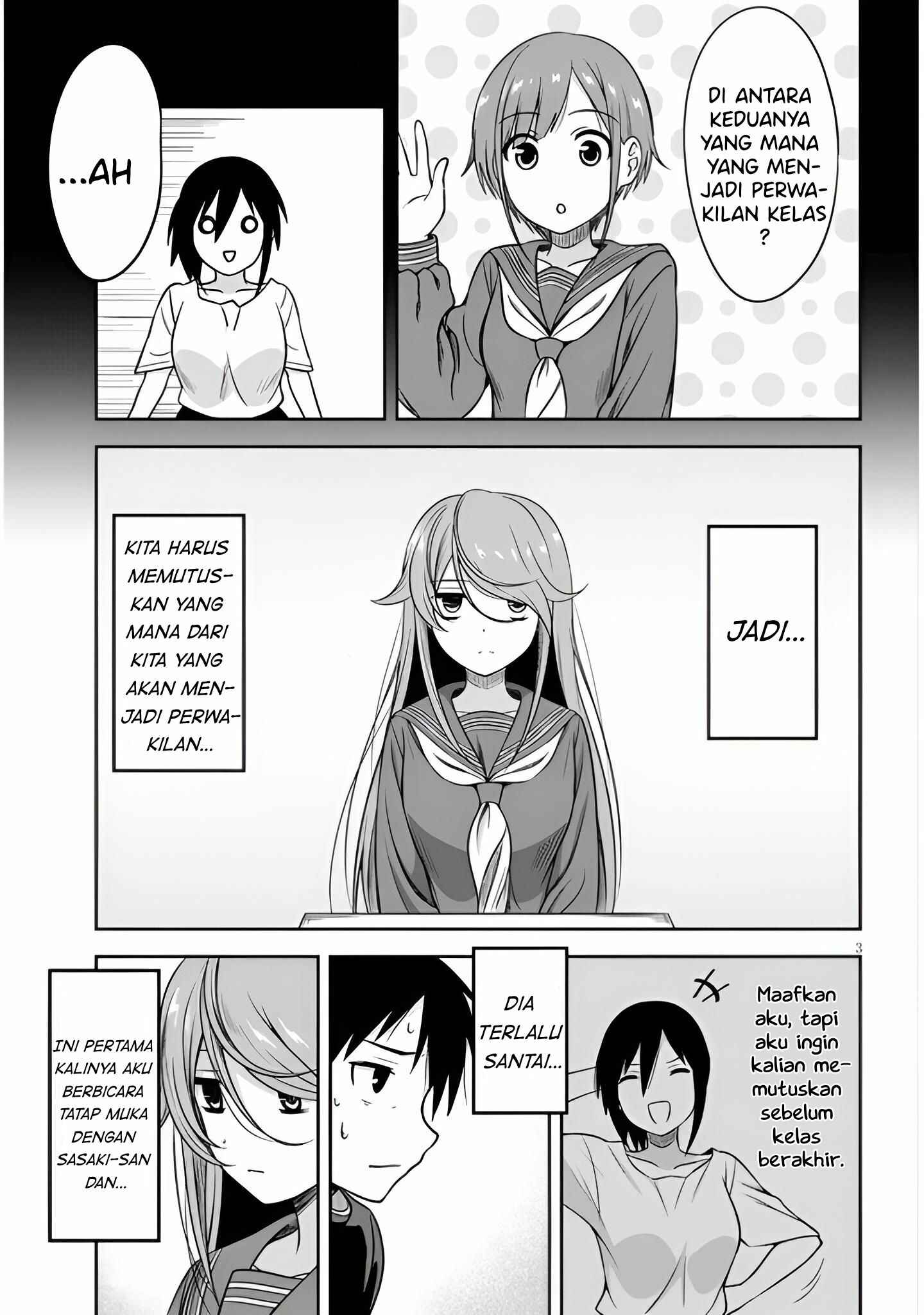 Chapter 2 - Page 4