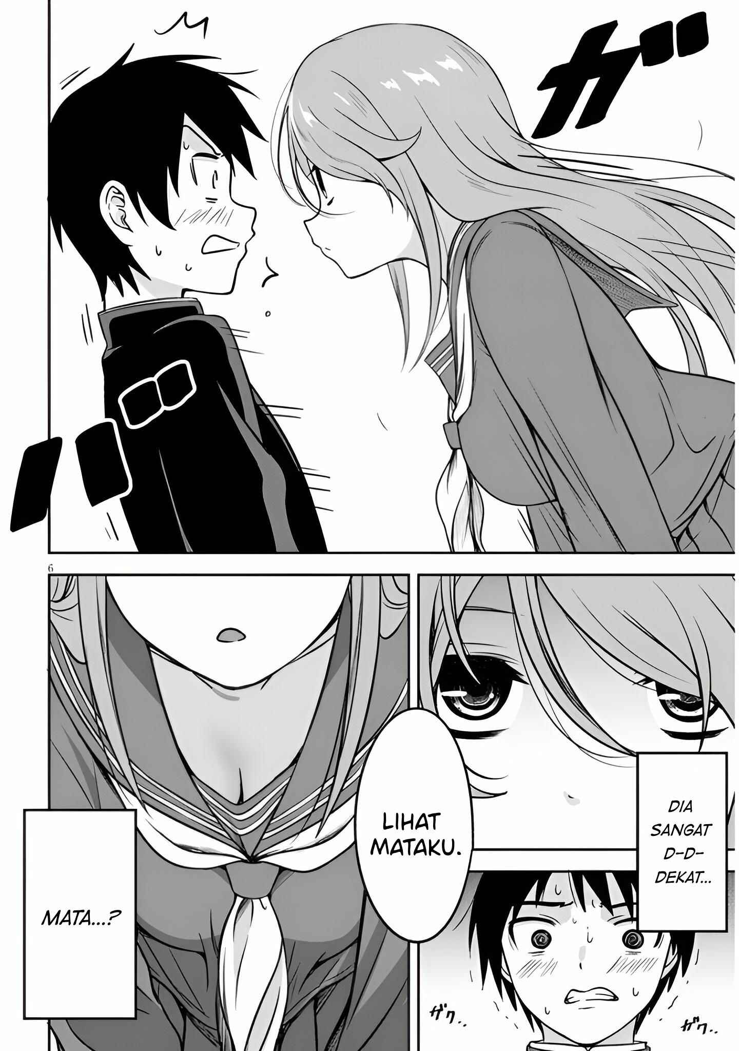 Chapter 2 - Page 7