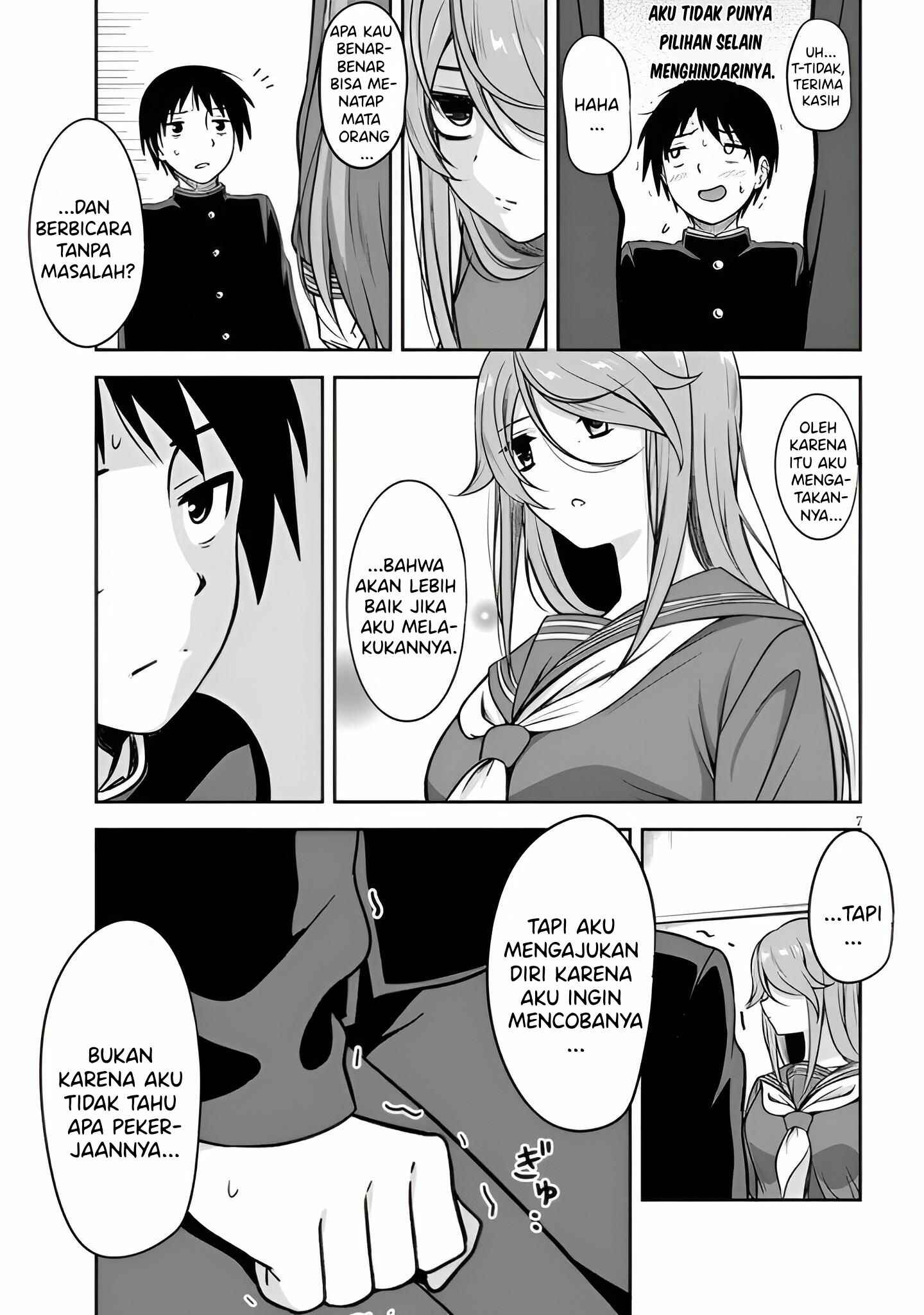 Chapter 2 - Page 8
