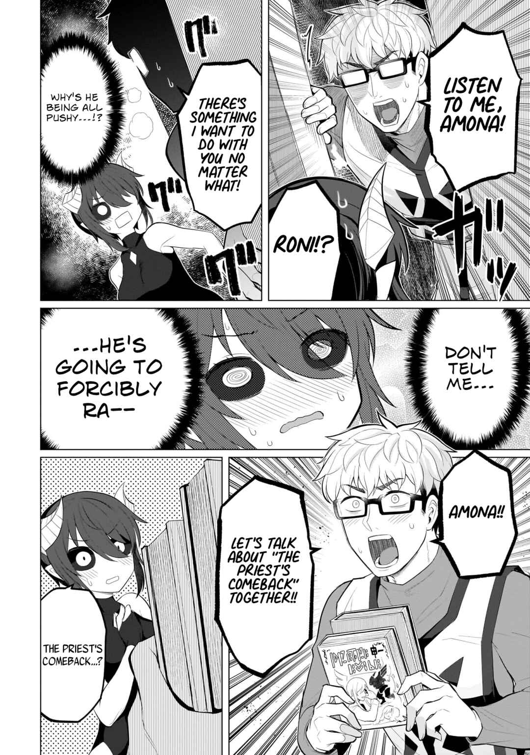 Chapter 28 - Page 10
