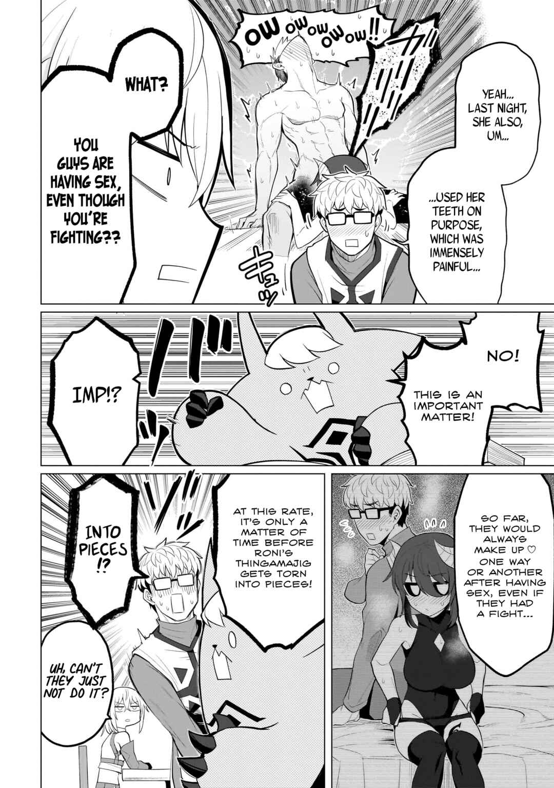 Chapter 28 - Page 4