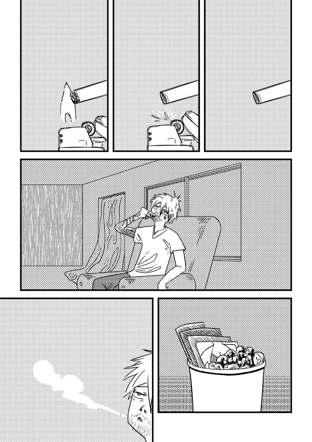 Chapter ? - Page 11