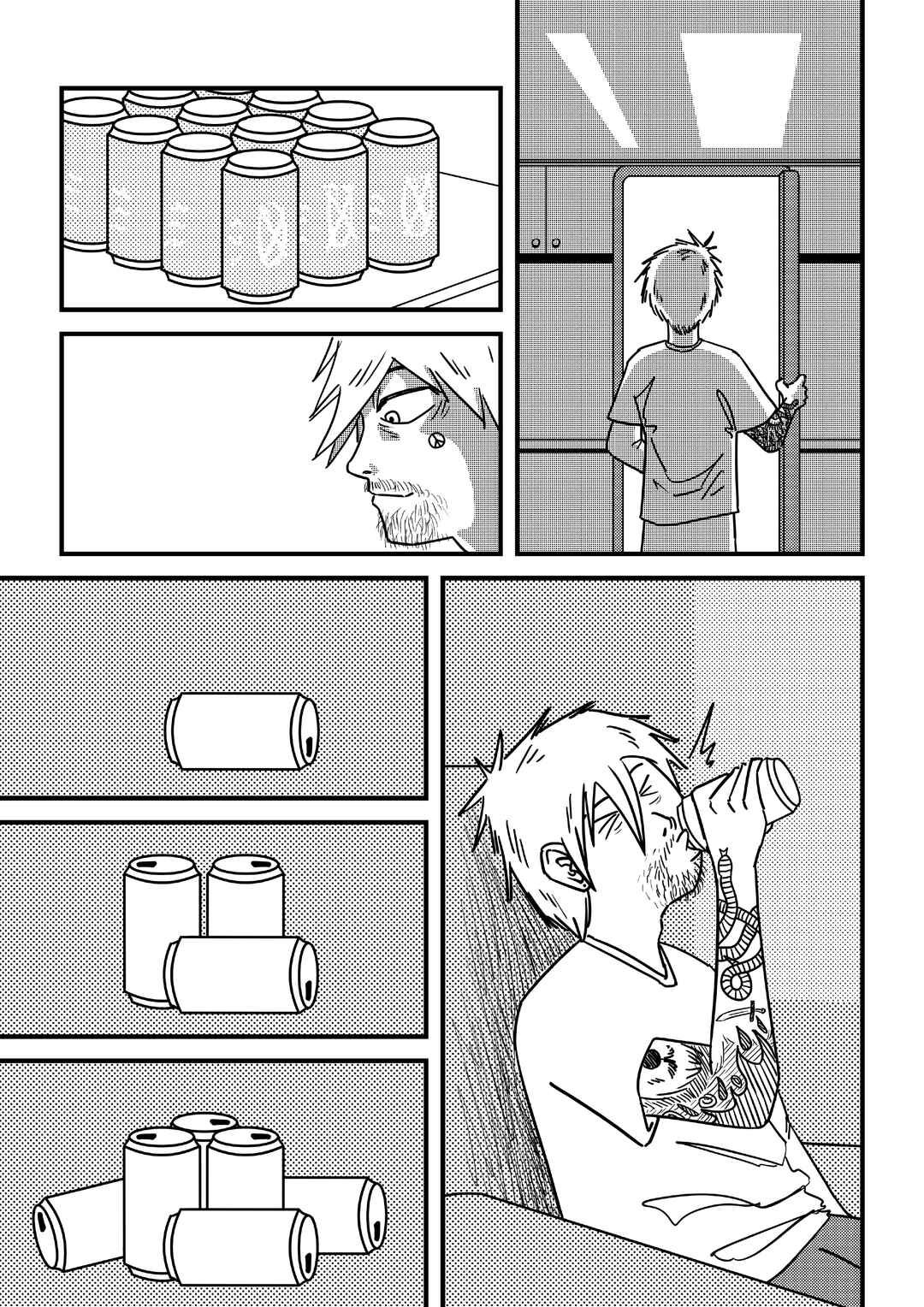 Chapter ? - Page 13
