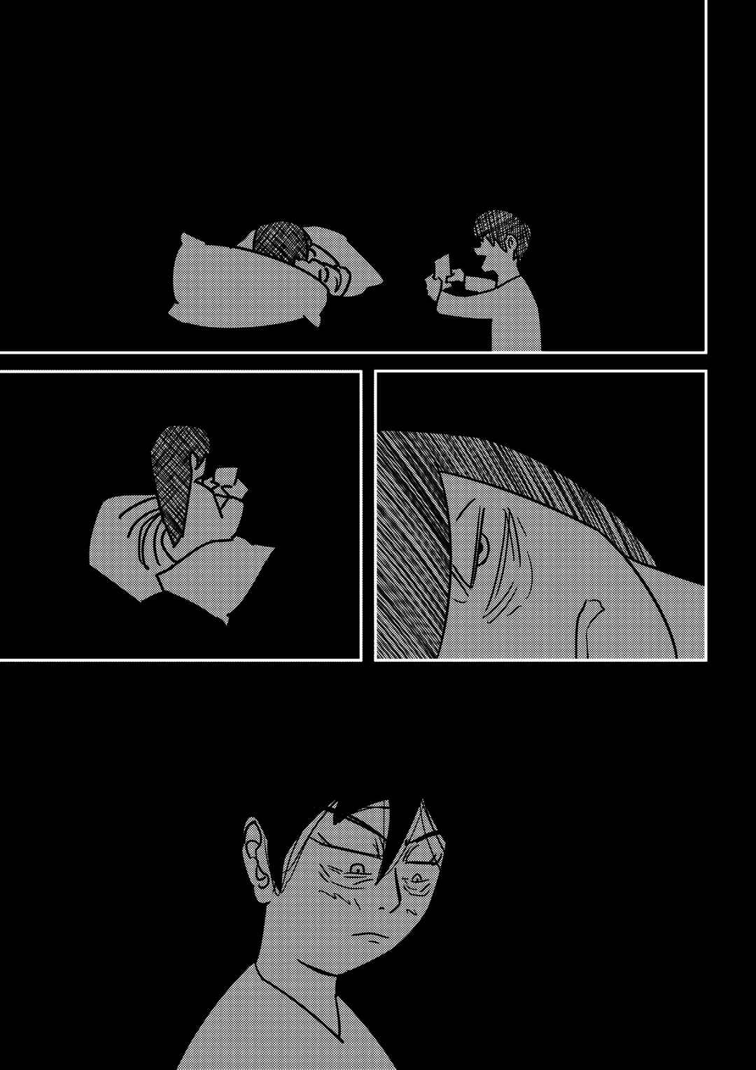 Chapter ? - Page 29