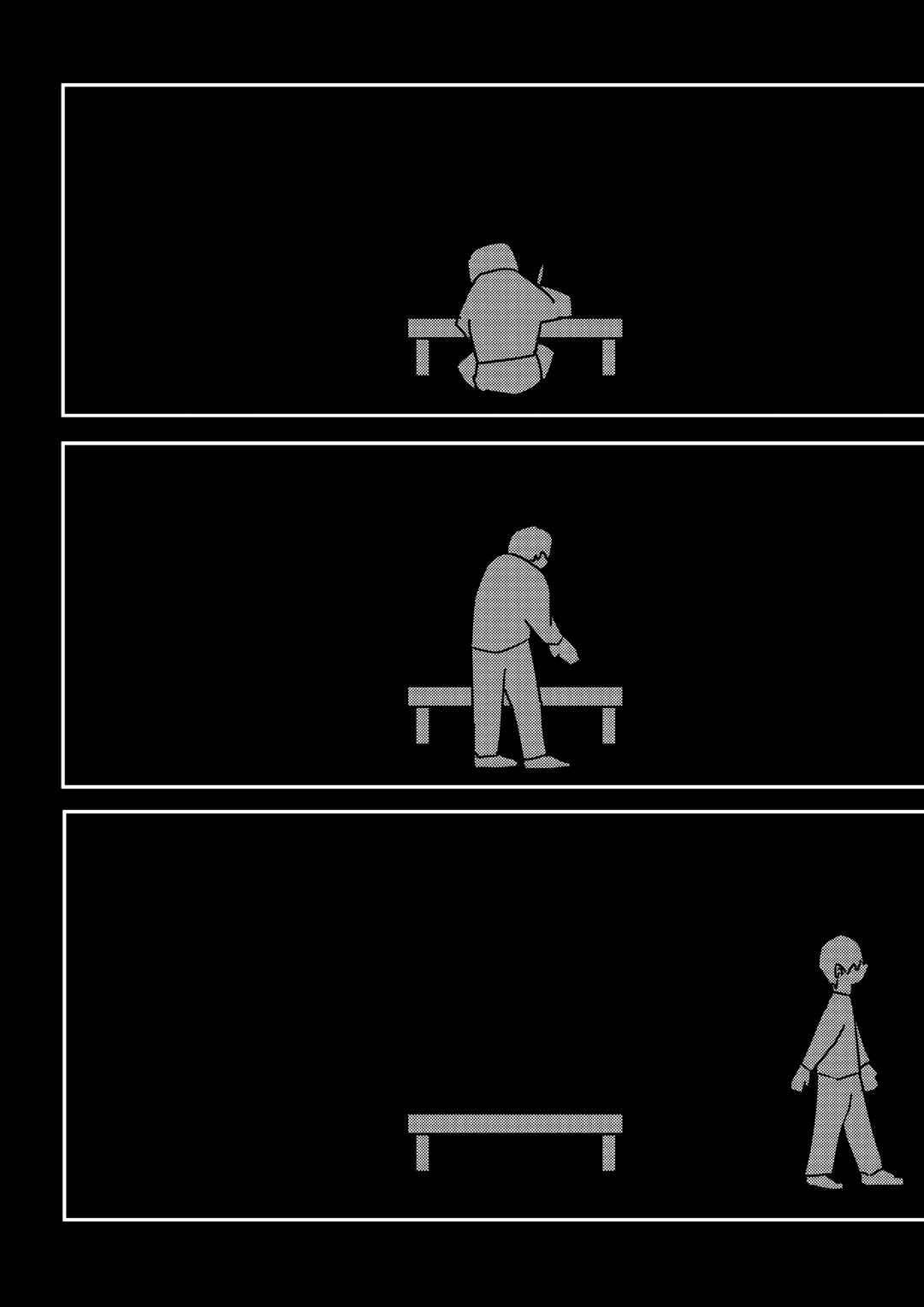 Chapter ? - Page 38