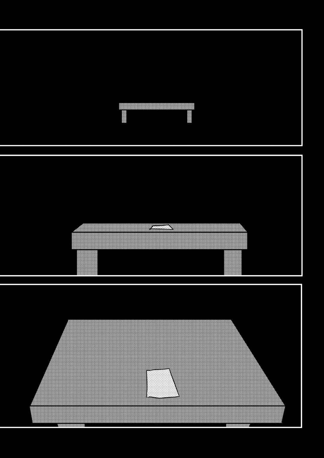 Chapter ? - Page 39