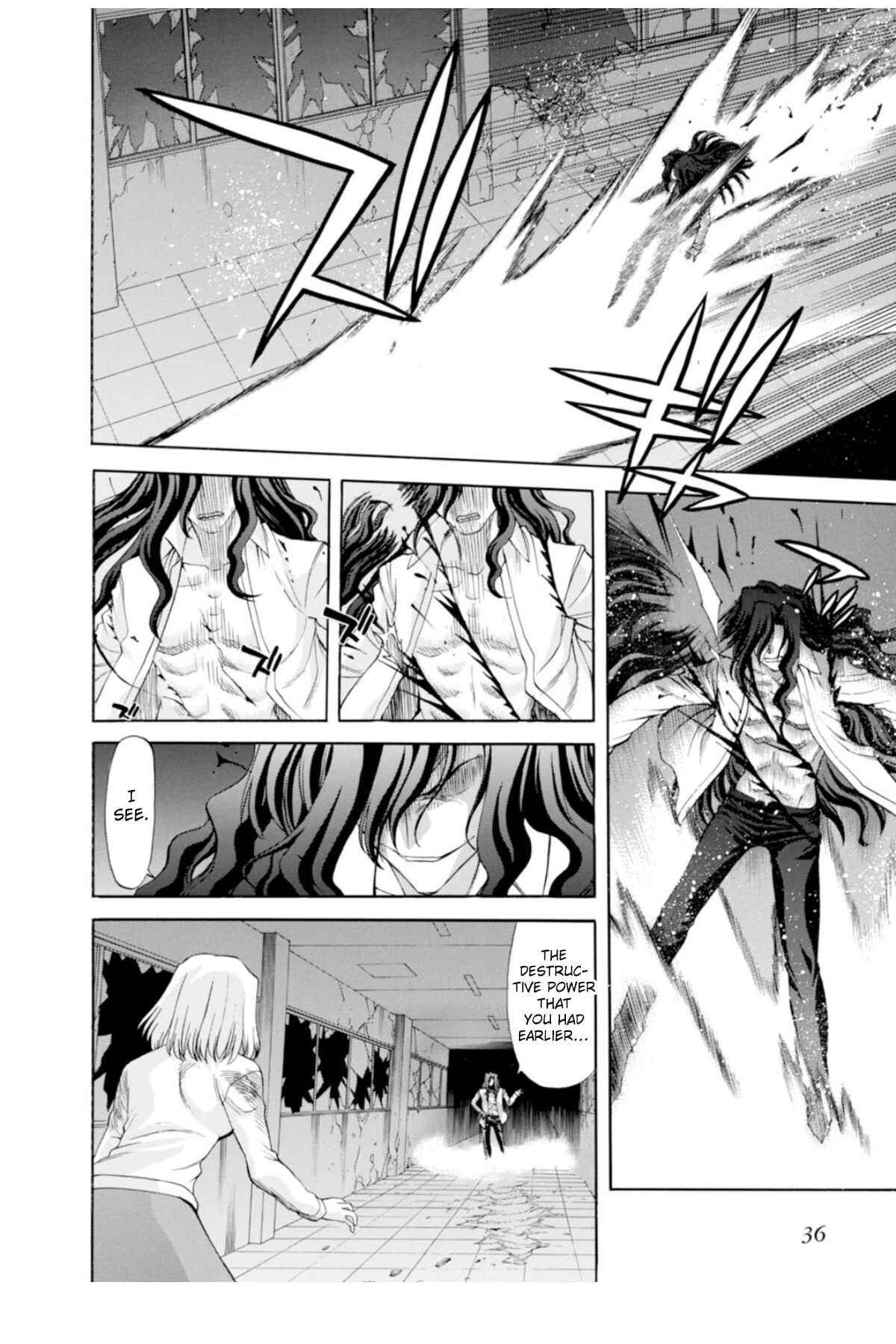 Chapter 67 - Page 2