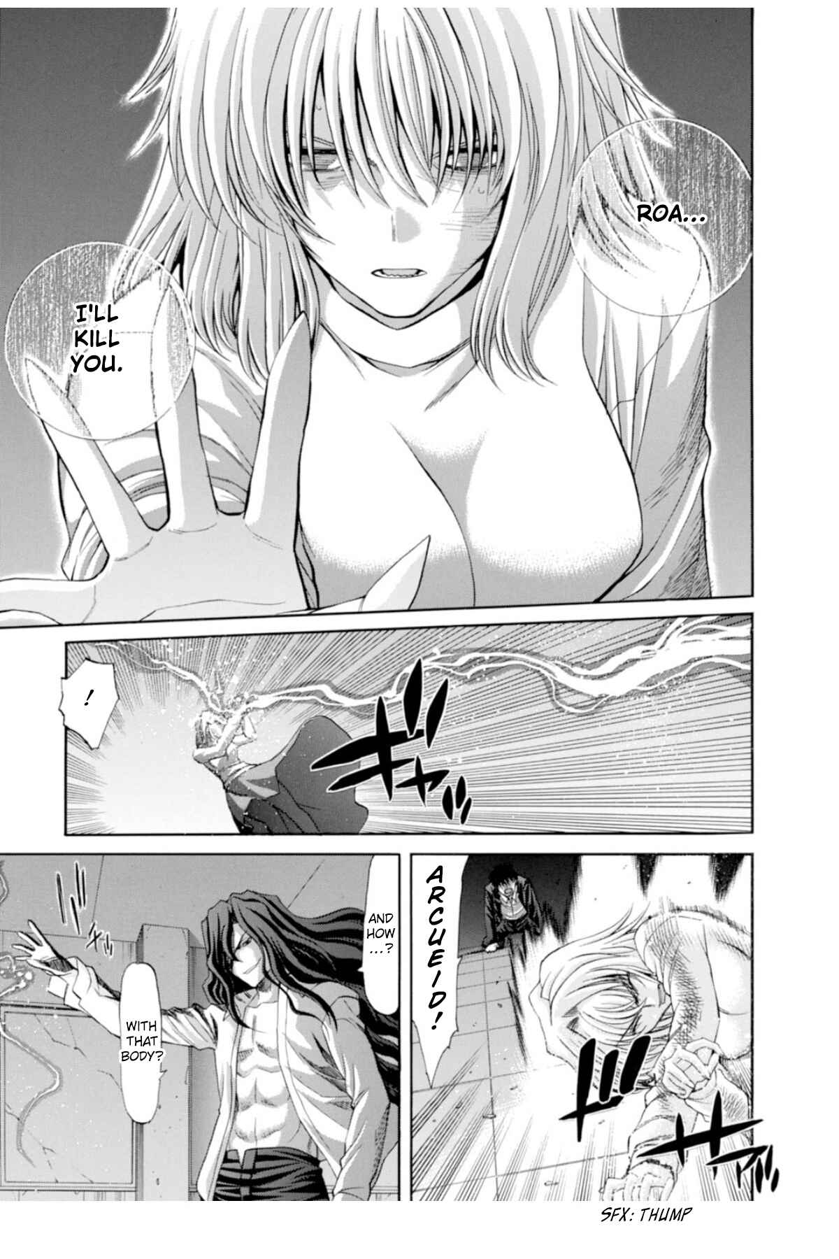 Chapter 67 - Page 5