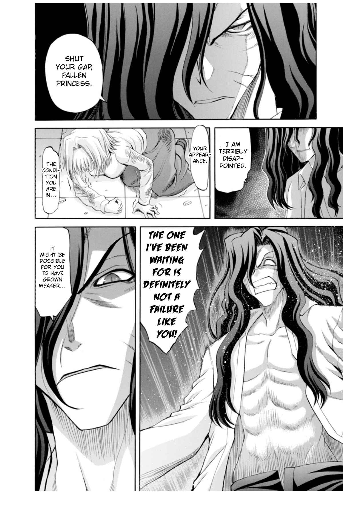 Chapter 67 - Page 6
