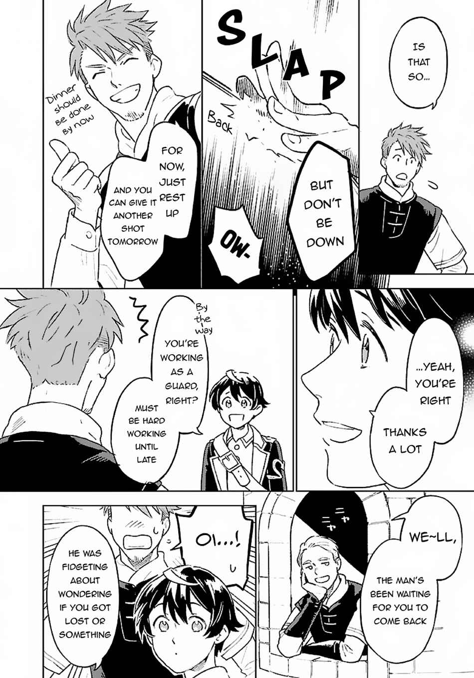 Chapter 9 - Page 13