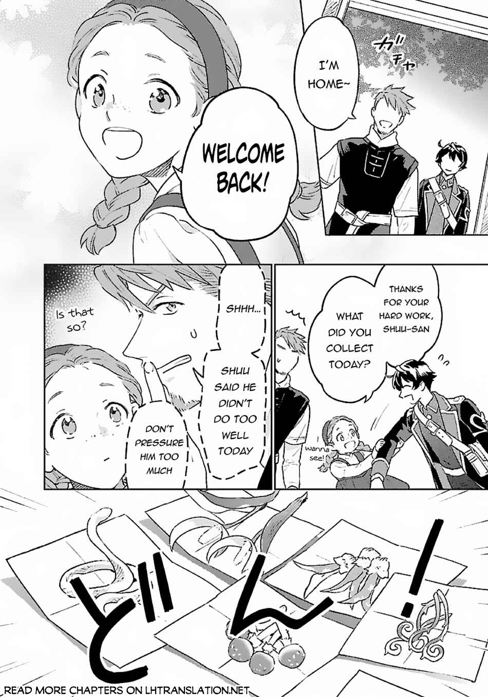 Chapter 9 - Page 15