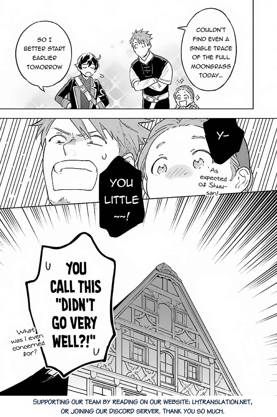Chapter 9 - Page 16
