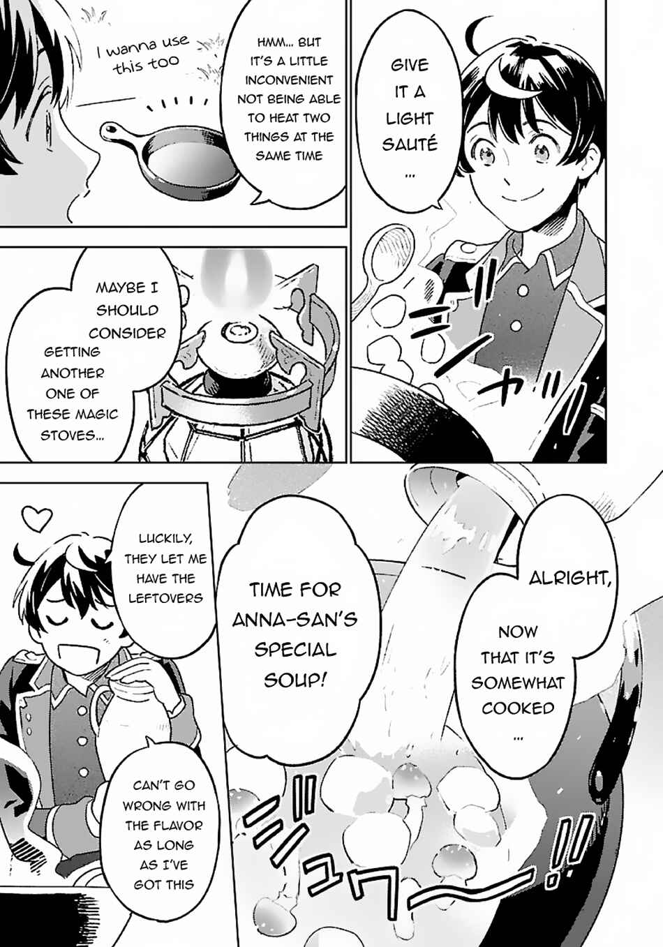 Chapter 9 - Page 4