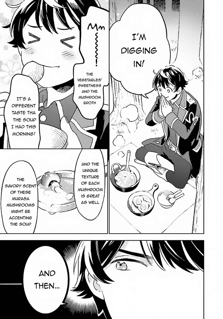 Chapter 9 - Page 8
