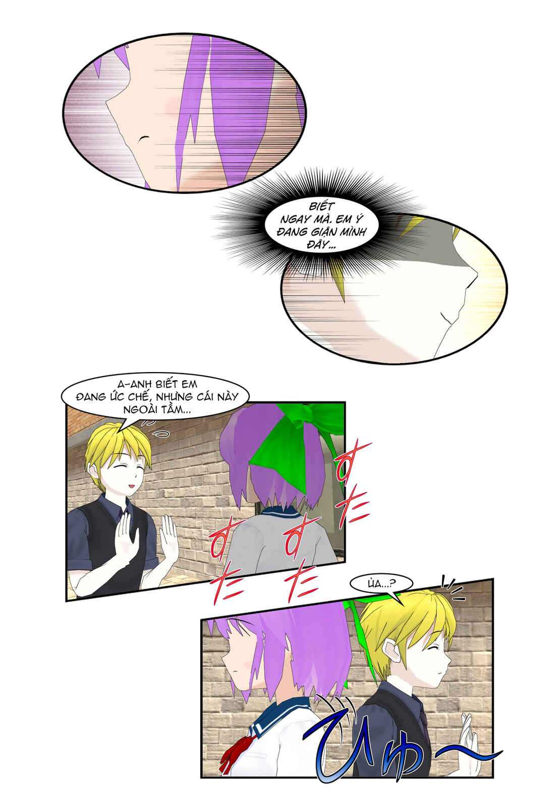 Chapter 66 - Page 1