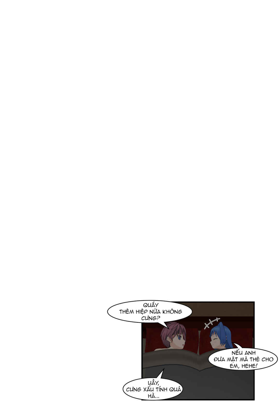 Chapter 66 - Page 20