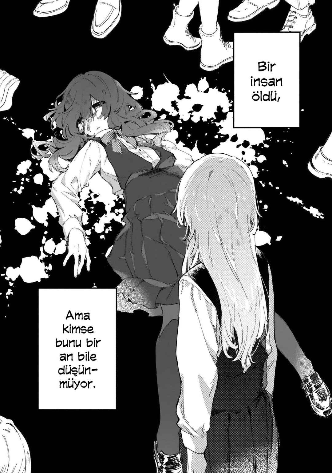Chapter ? - Page 13