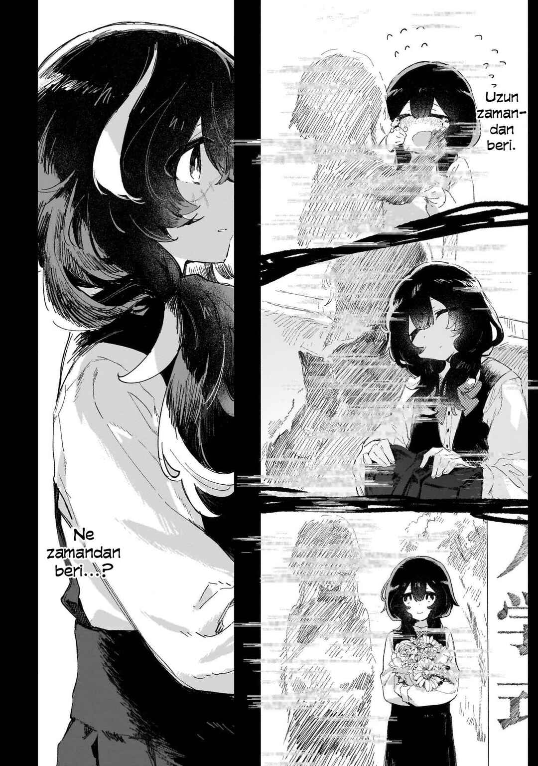Chapter ? - Page 19