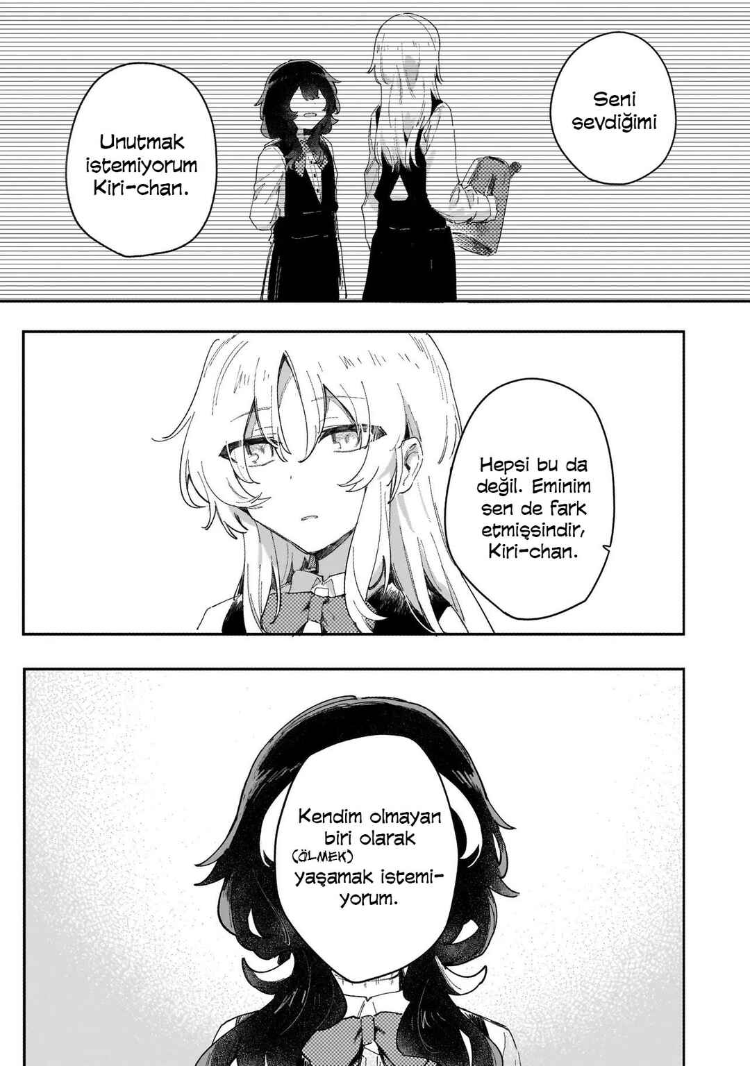 Chapter ? - Page 20