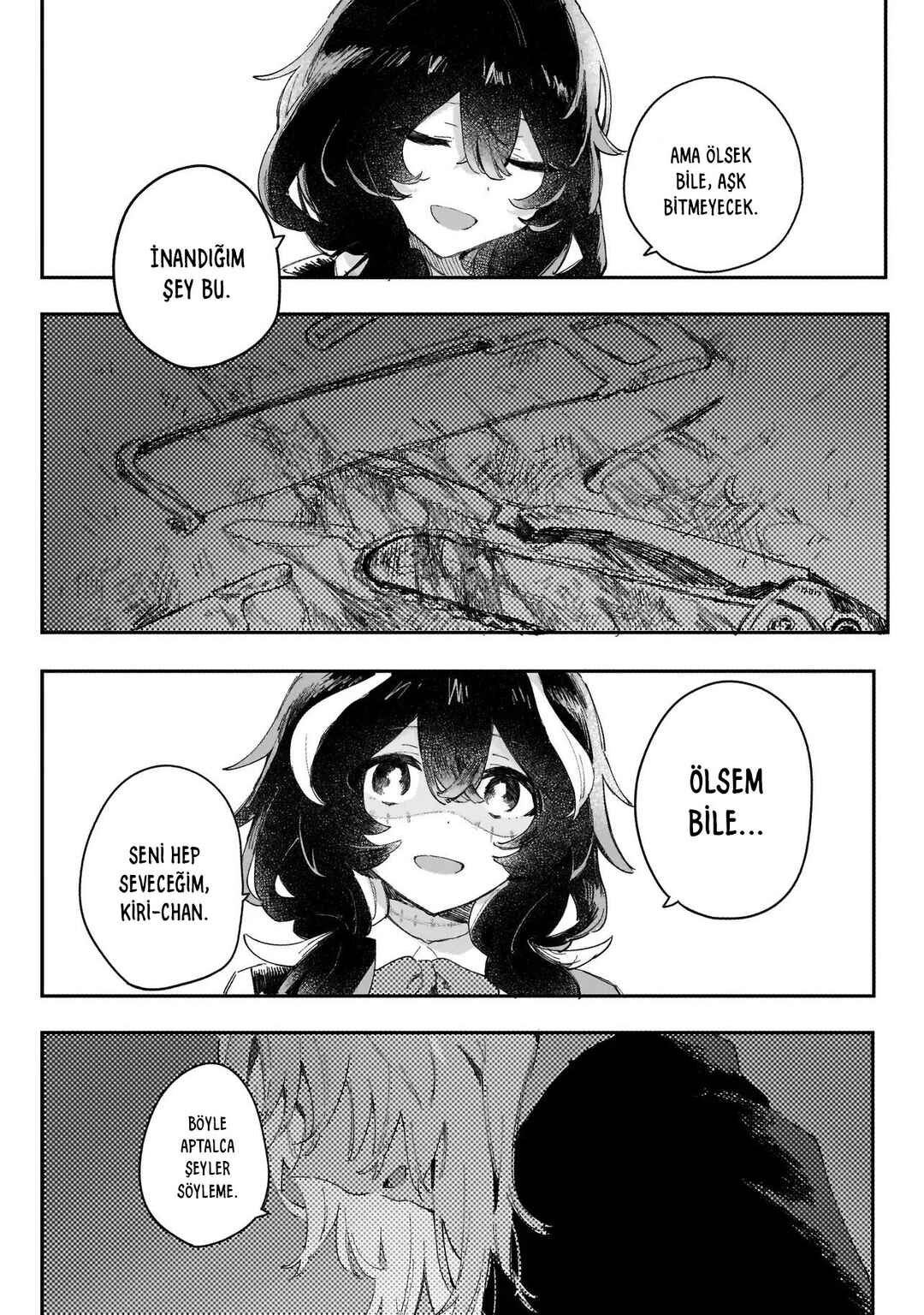 Chapter ? - Page 25