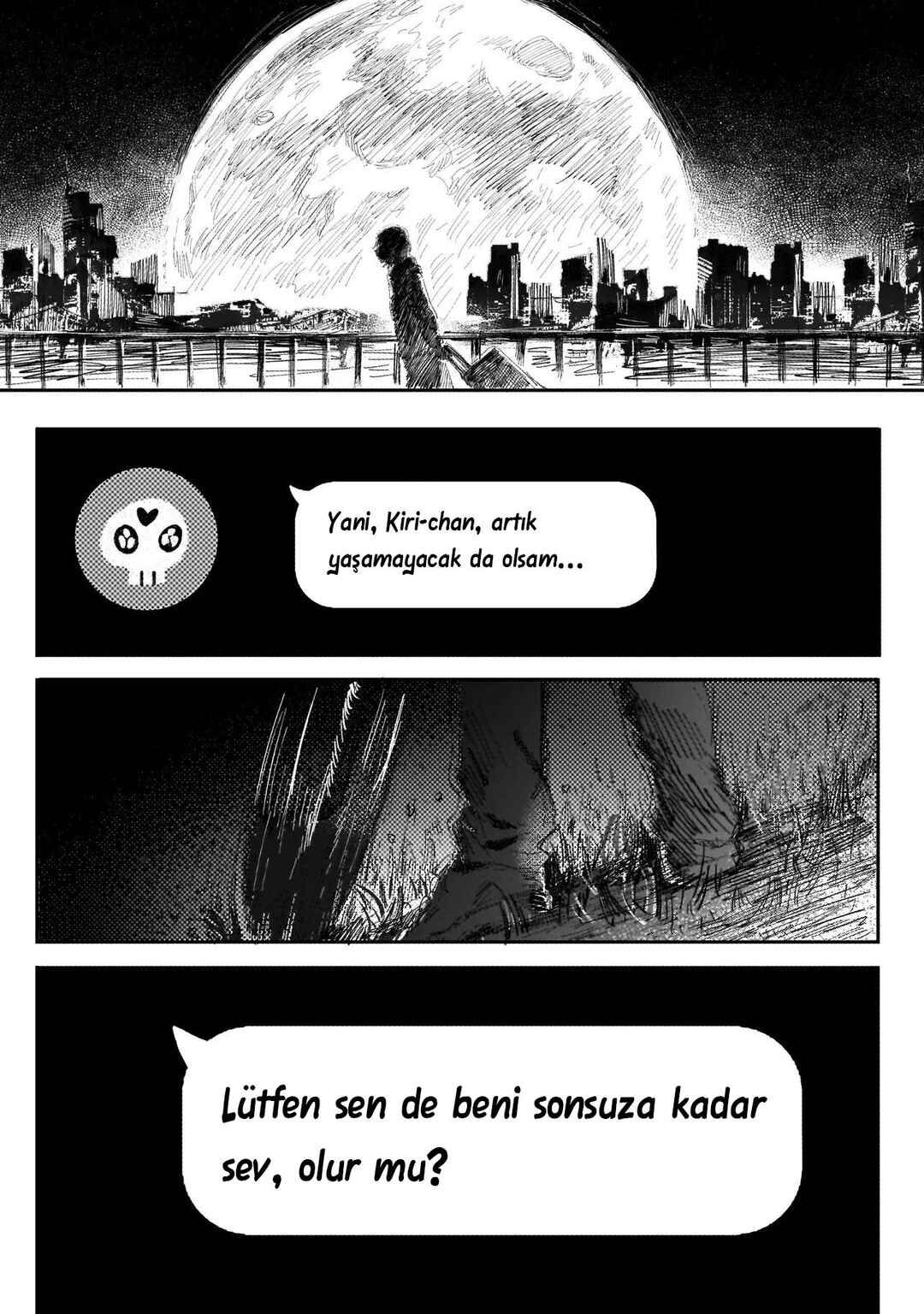 Chapter ? - Page 27