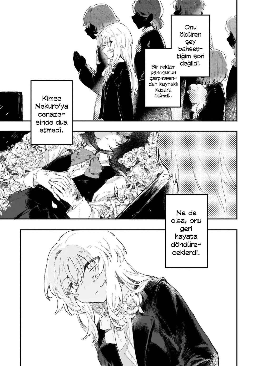 Chapter ? - Page 8