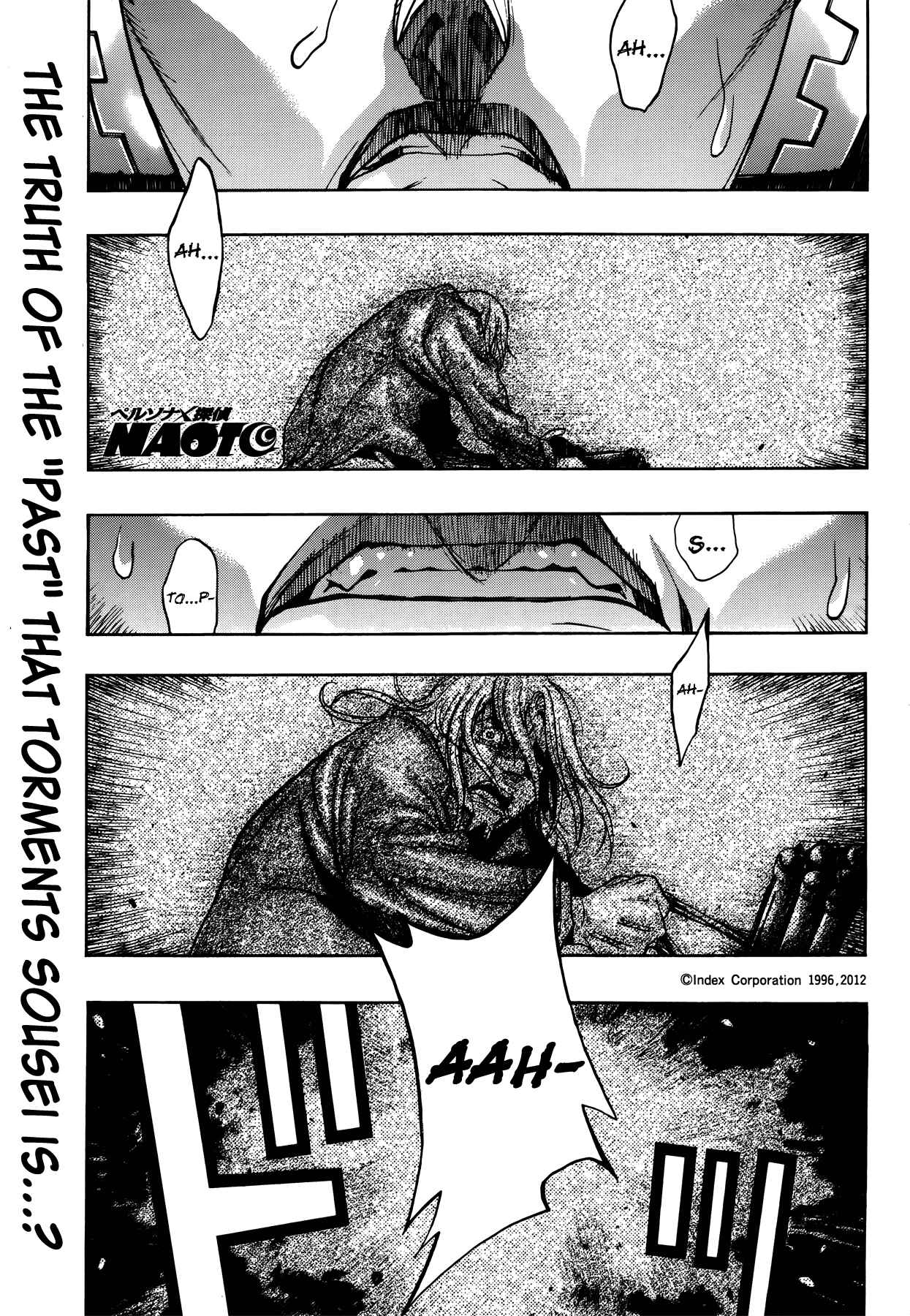 Chapter 7 - Page 1