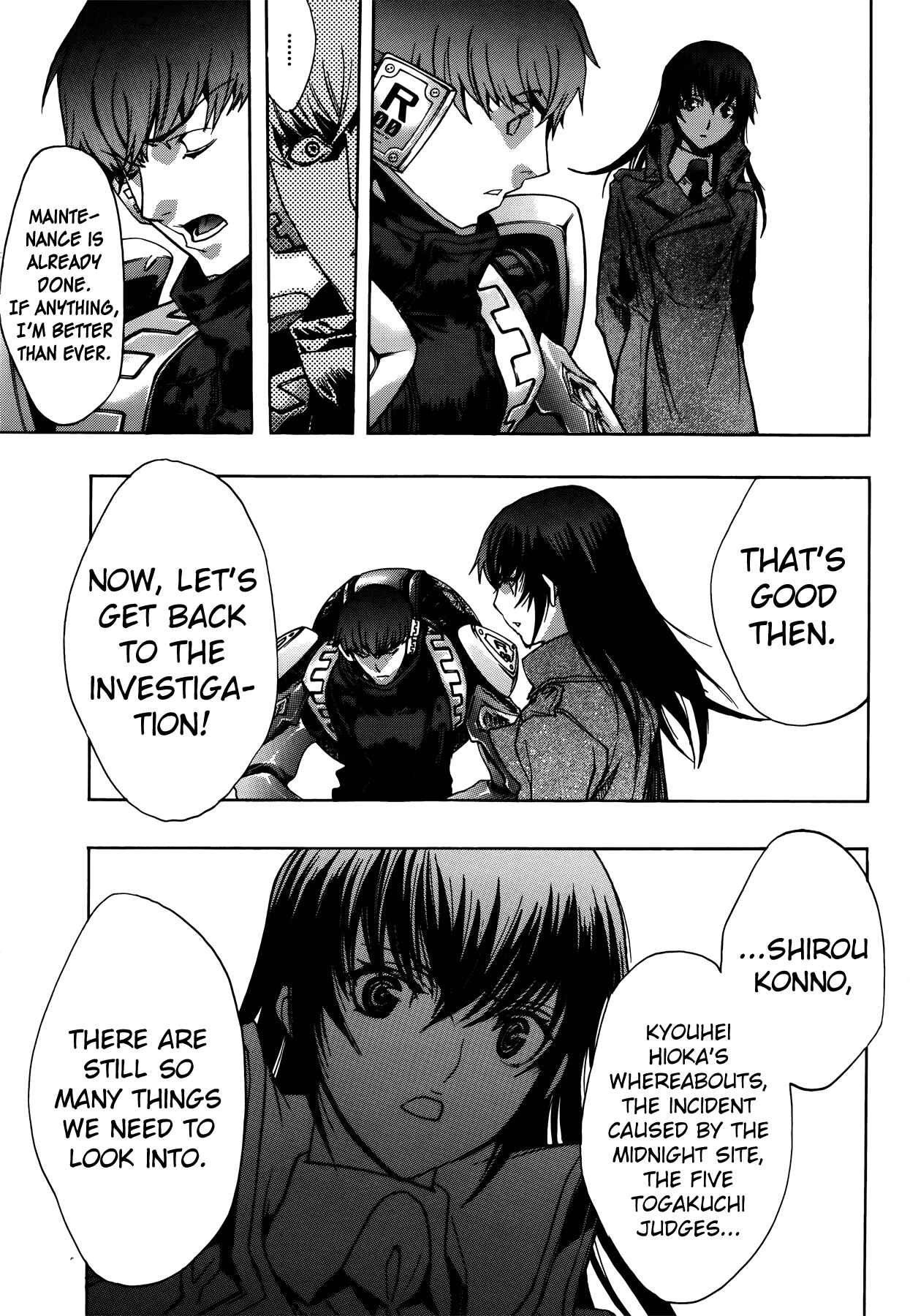 Chapter 7 - Page 5