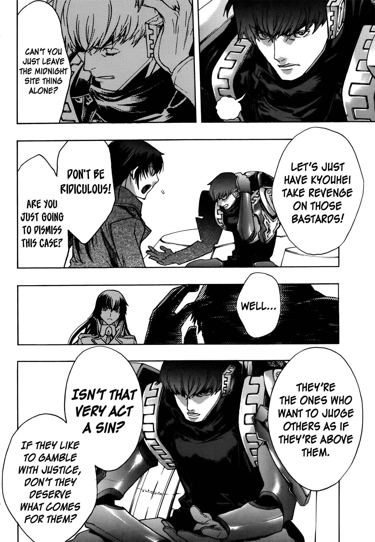Chapter 7 - Page 6