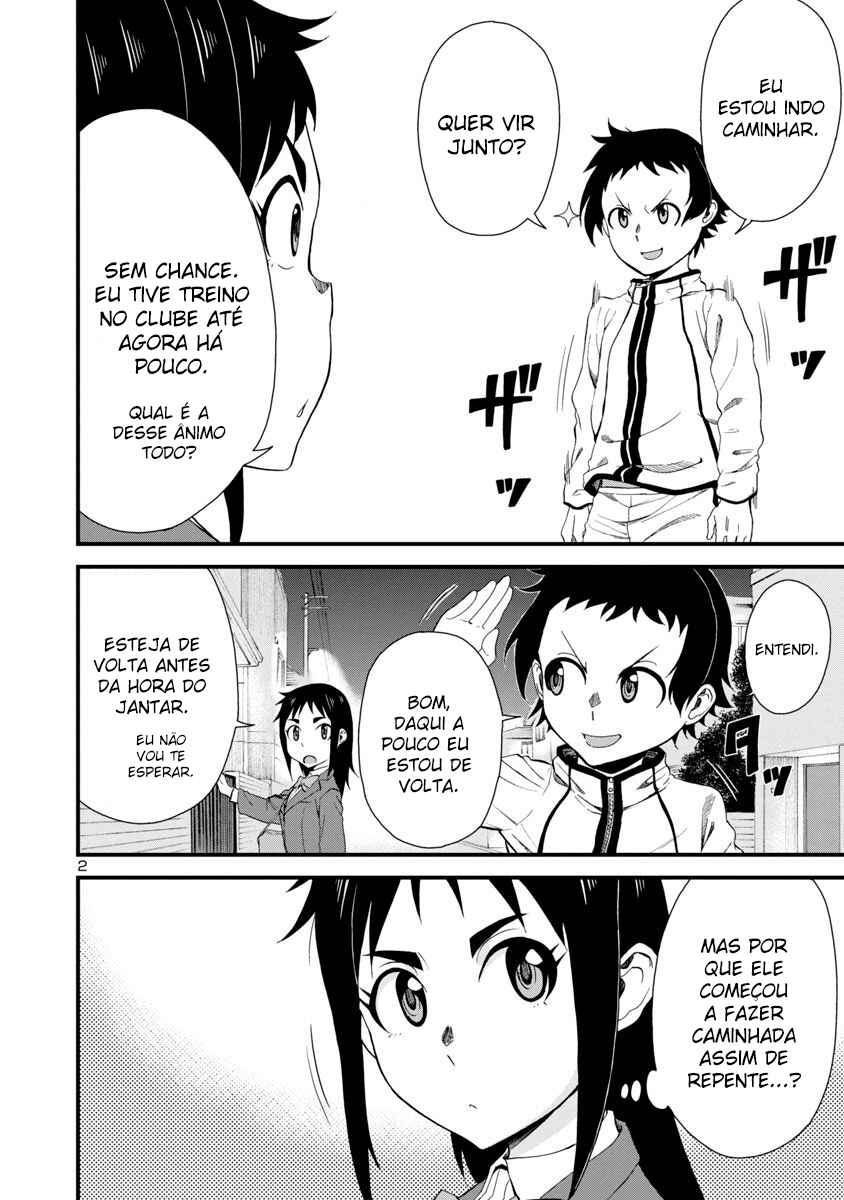 Chapter 15 - Page 2