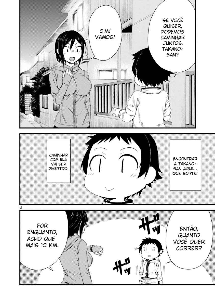 Chapter 15 - Page 6