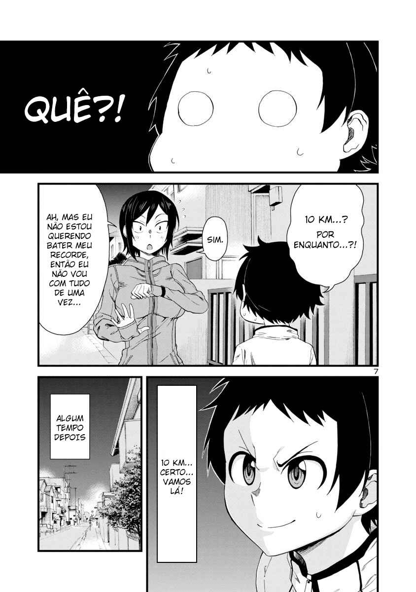 Chapter 15 - Page 7
