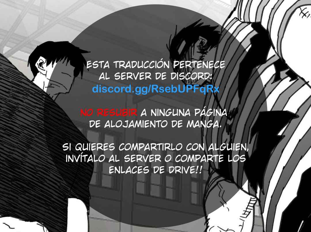 Chapter 66 - Page 1