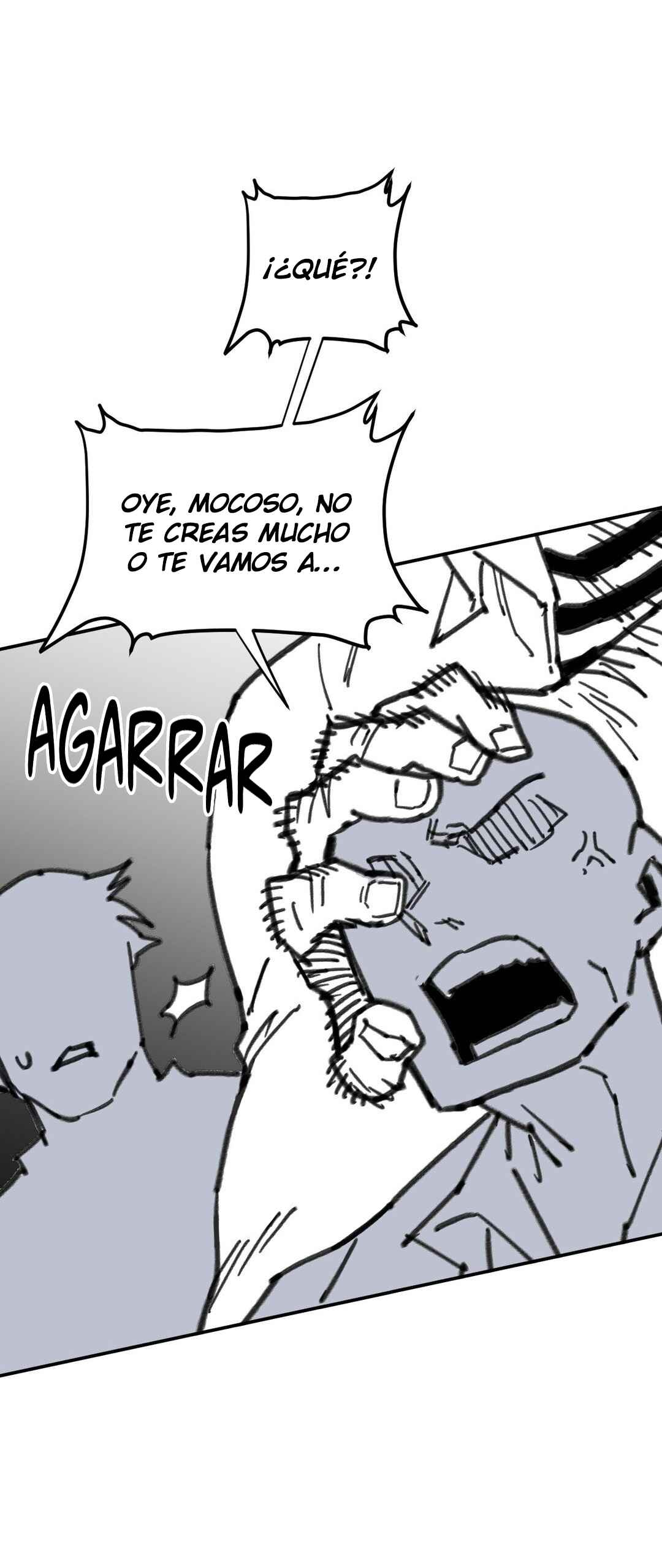 Chapter 66 - Page 13