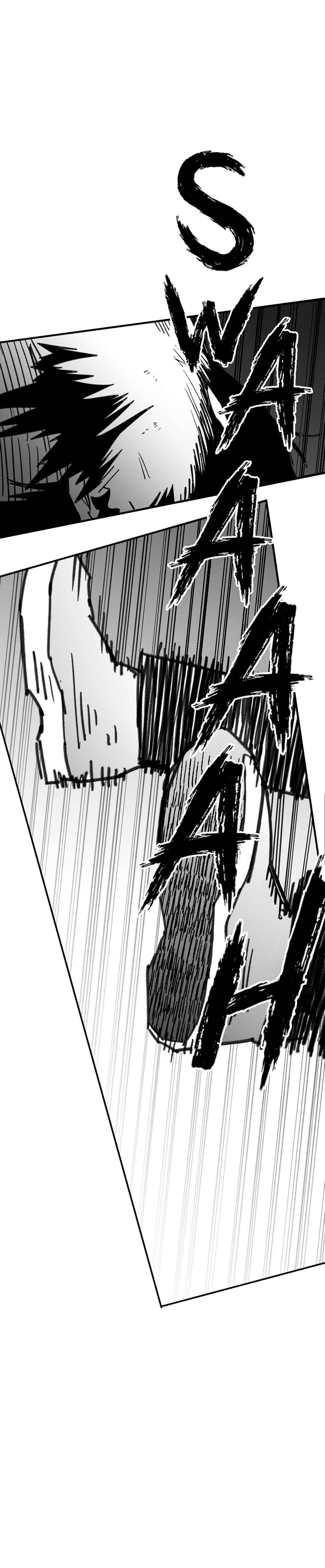 Chapter 66 - Page 28